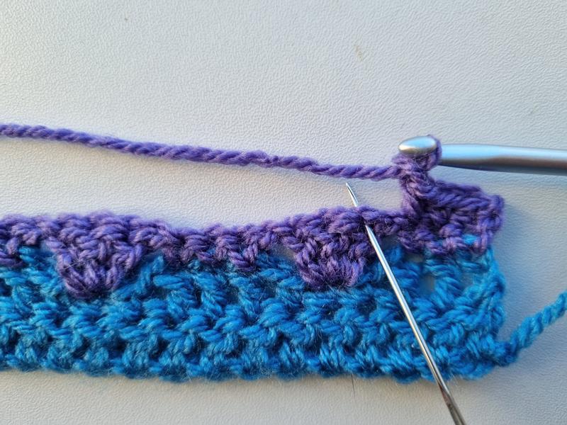 Wilde Kust Deel 1 24