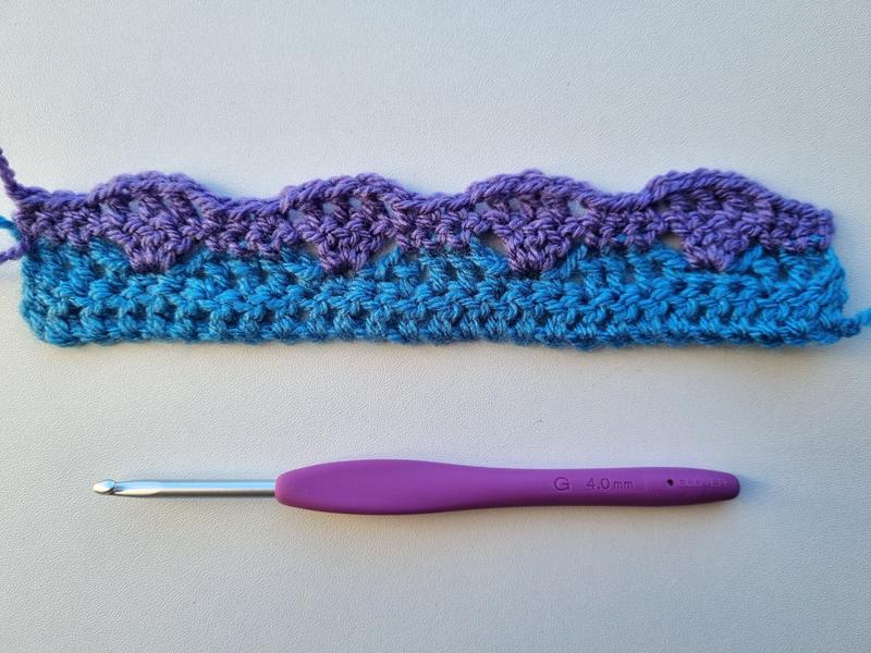 Wilde Kust Deel 1 27