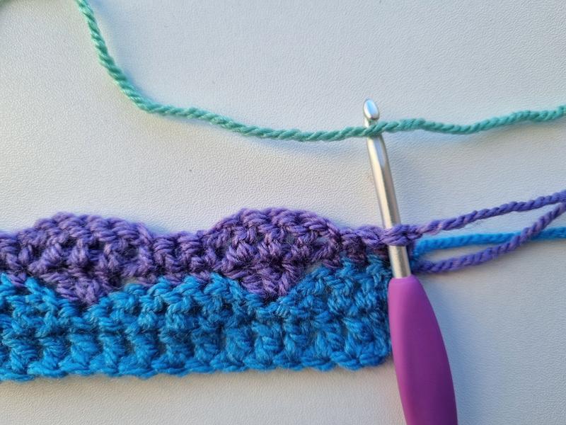 Wilde Kust Deel 1 28