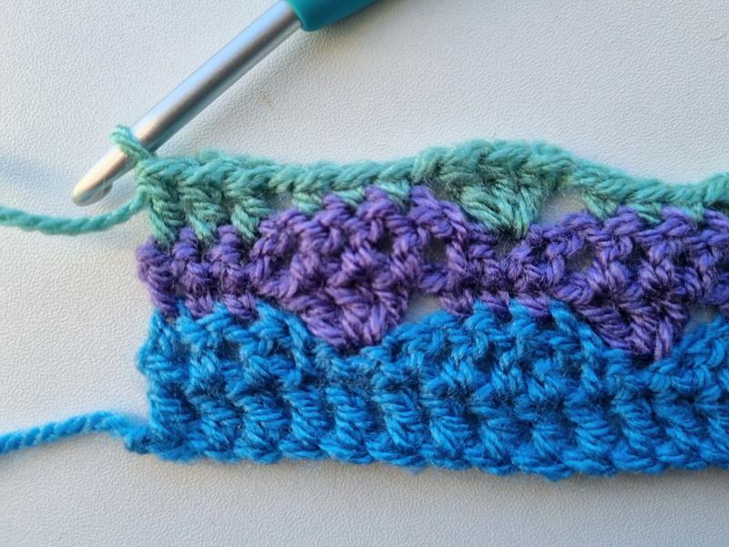 Wilde Kust Deel 1 34