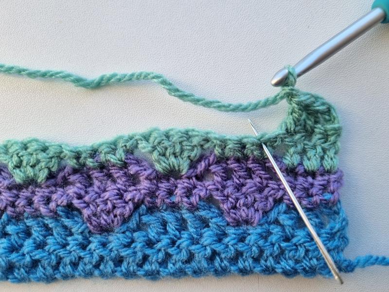 Wilde Kust Deel 1 35