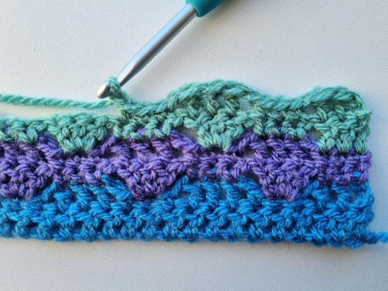 Wilde Kust Deel 1 36