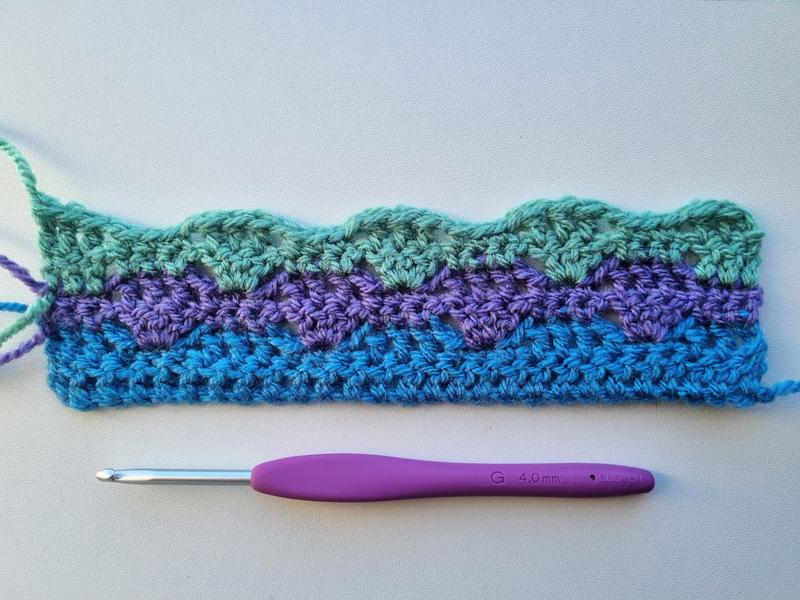 Wilde Kust Deel 1 38