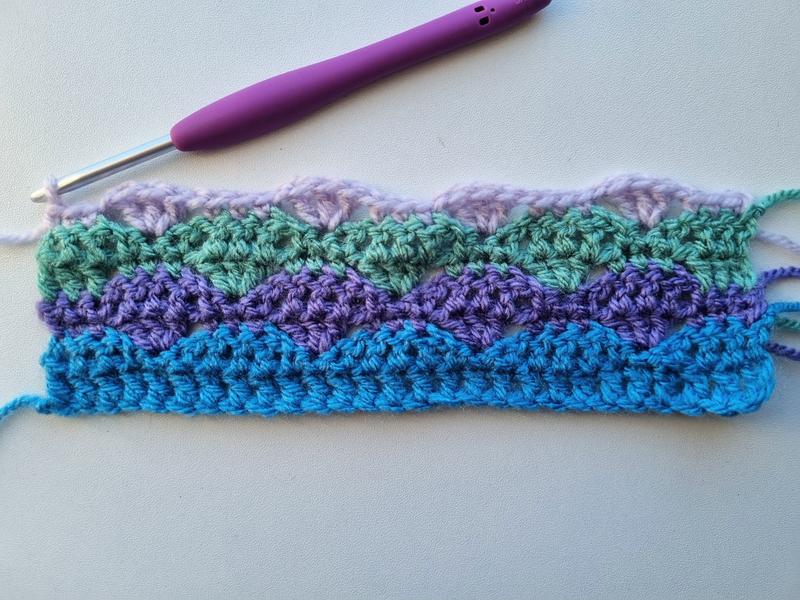 Wilde Kust Deel 1 39