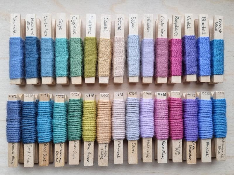 Wilde Kust Deel 1 4 1