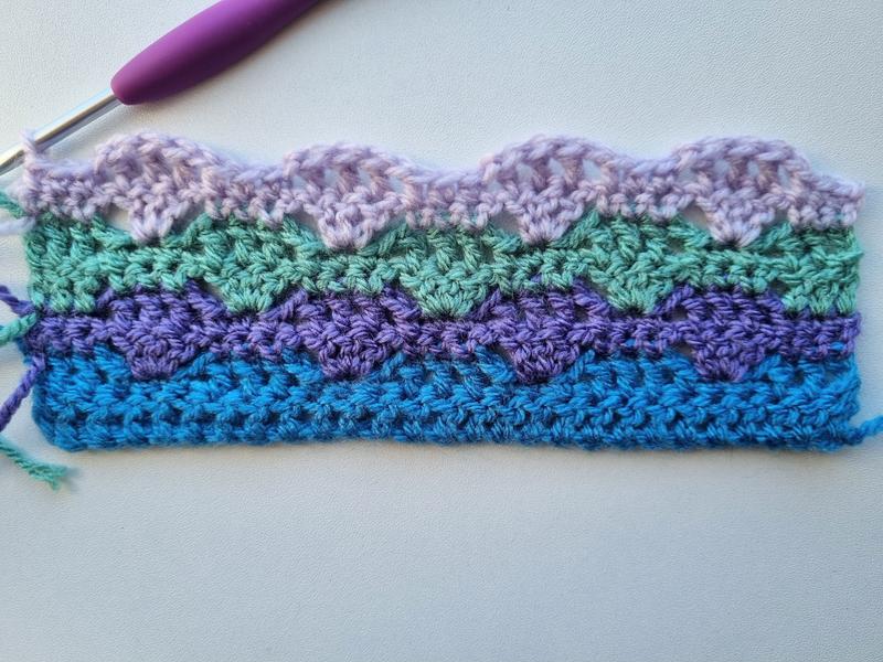 Wilde Kust Deel 1 40