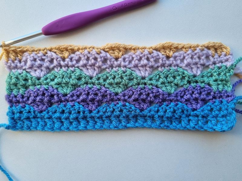 Wilde Kust Deel 1 41