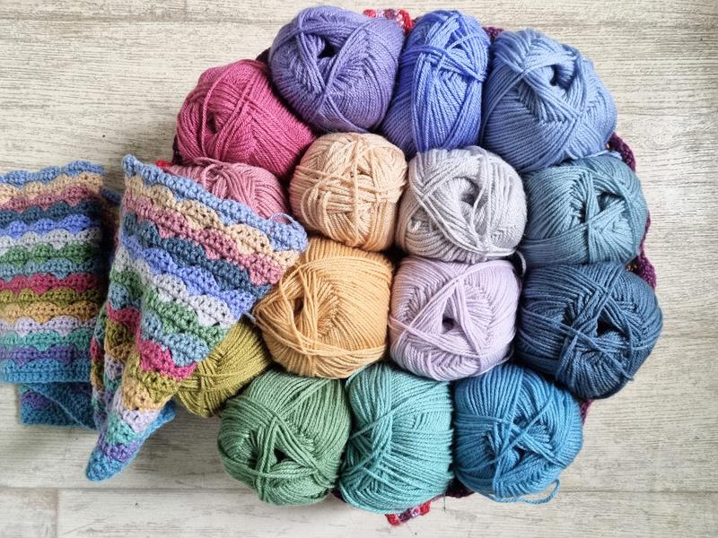 Wilde Kust Deel 1 45