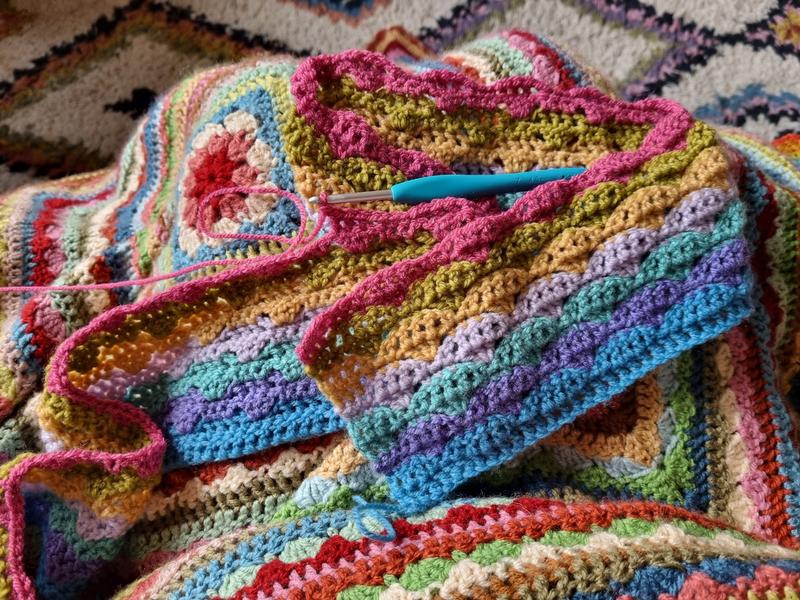 Wilde Kust Deel 1 5 1