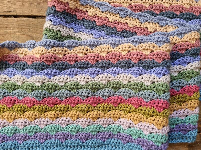 Wilde Kust Deel 1 8 1