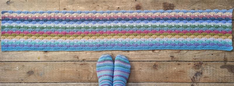 Wilde Kust Deel 1 9 1