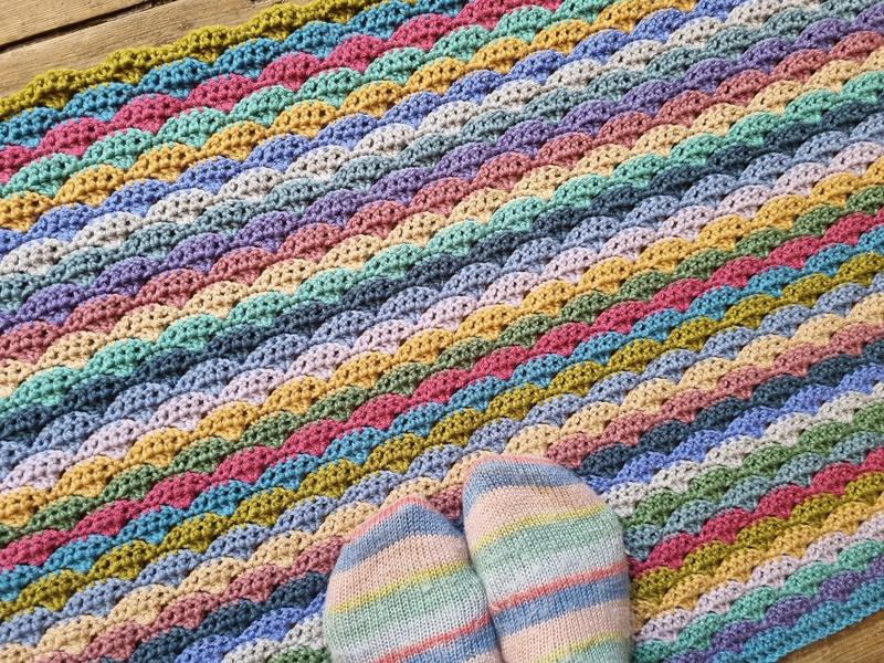 Wilde Kust Deel 2 10