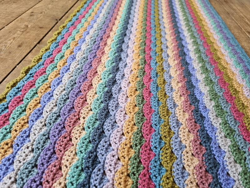 Wilde Kust Deel 2 11