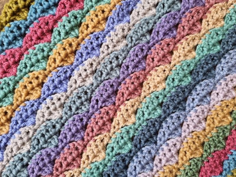 Wilde Kust Deel 2 12