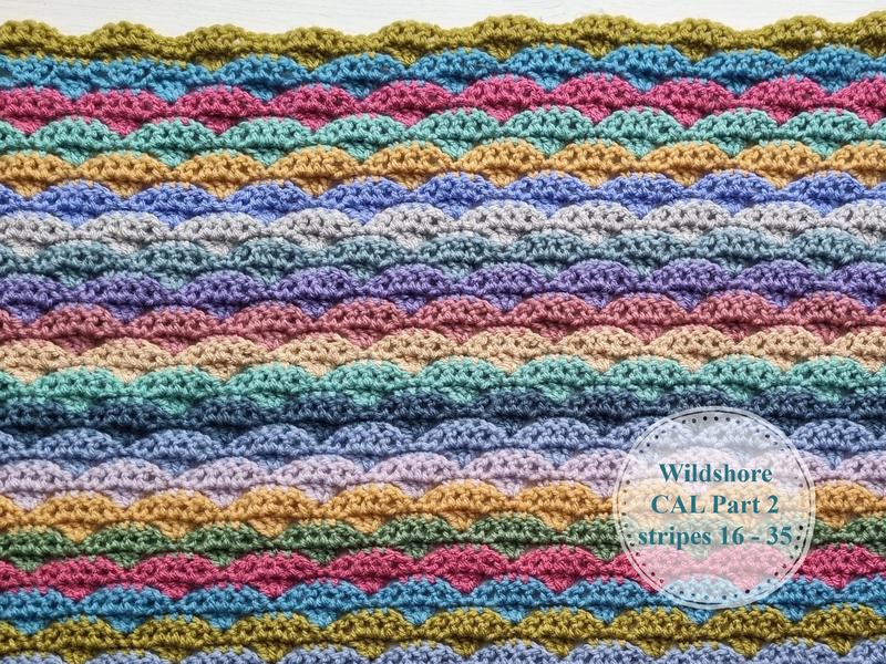 Wilde Kust Deel 2 15