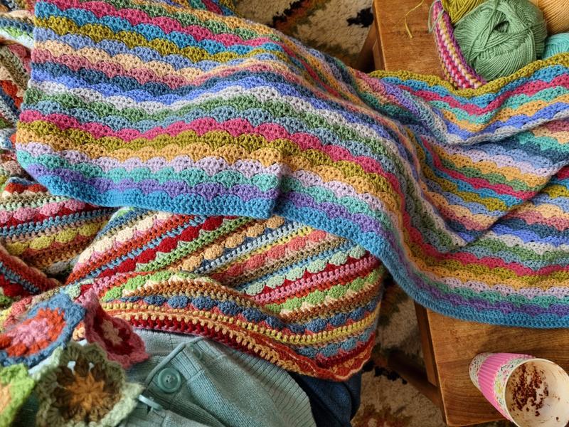 Wilde Kust Deel 2 17