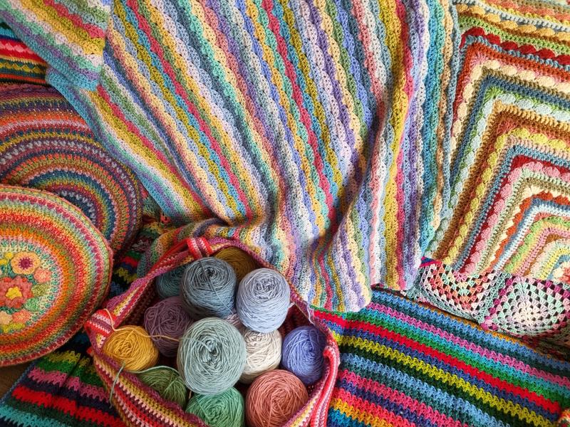 Wilde Kust Deel 3 10