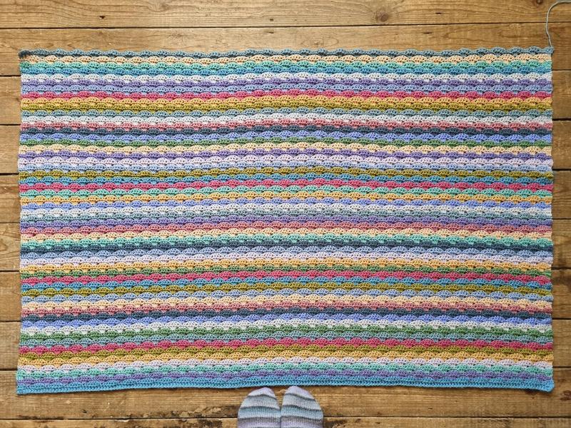 Wilde Kust Deel 3 13