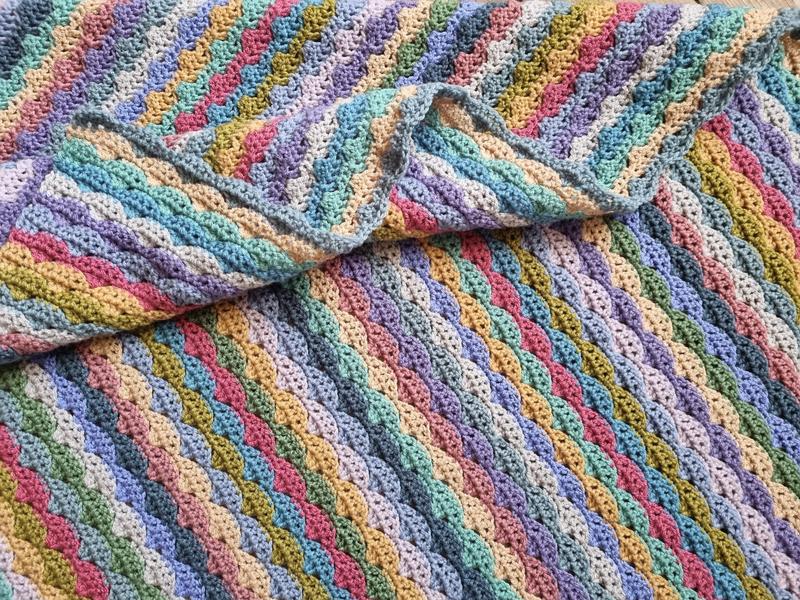 Wilde Kust Deel 3 14