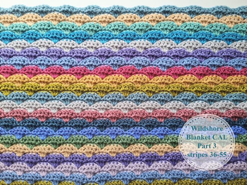 Wilde Kust Deel 3 15