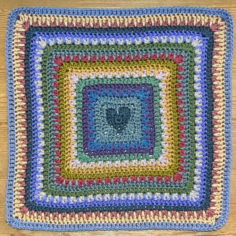 Wilde Kust Deel 3 17