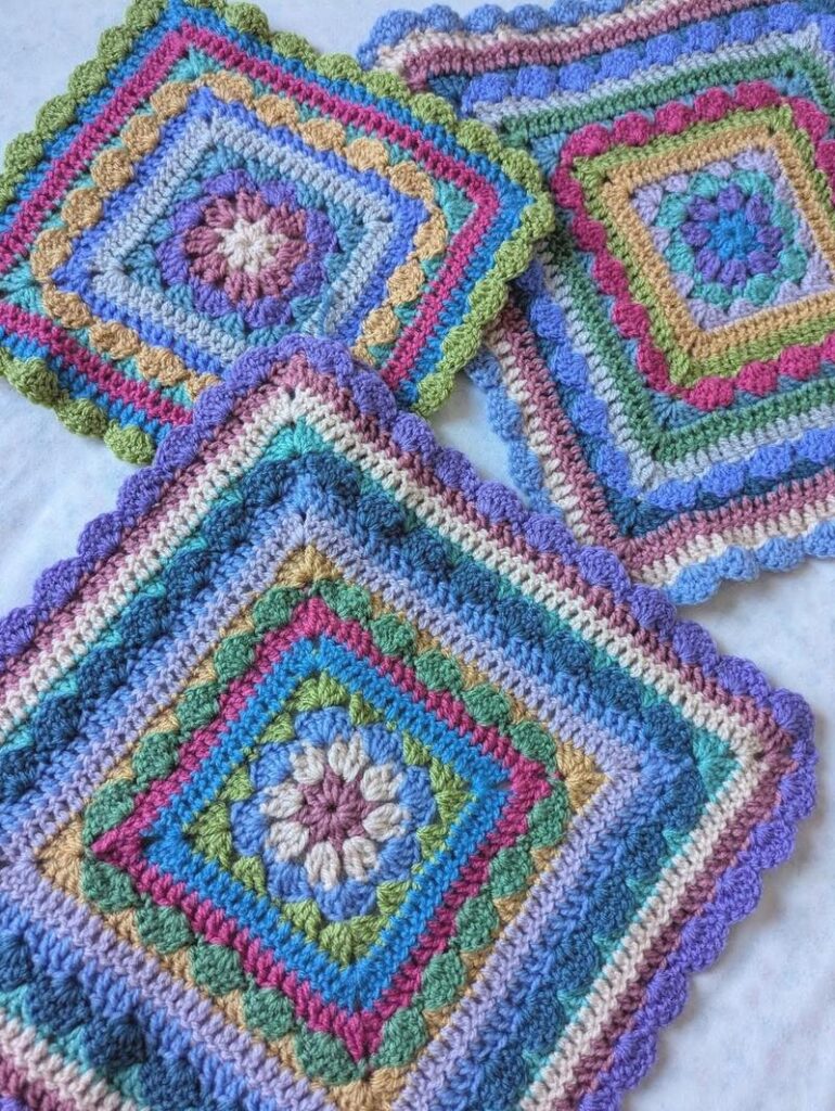 Wilde Kust Deel 3 18