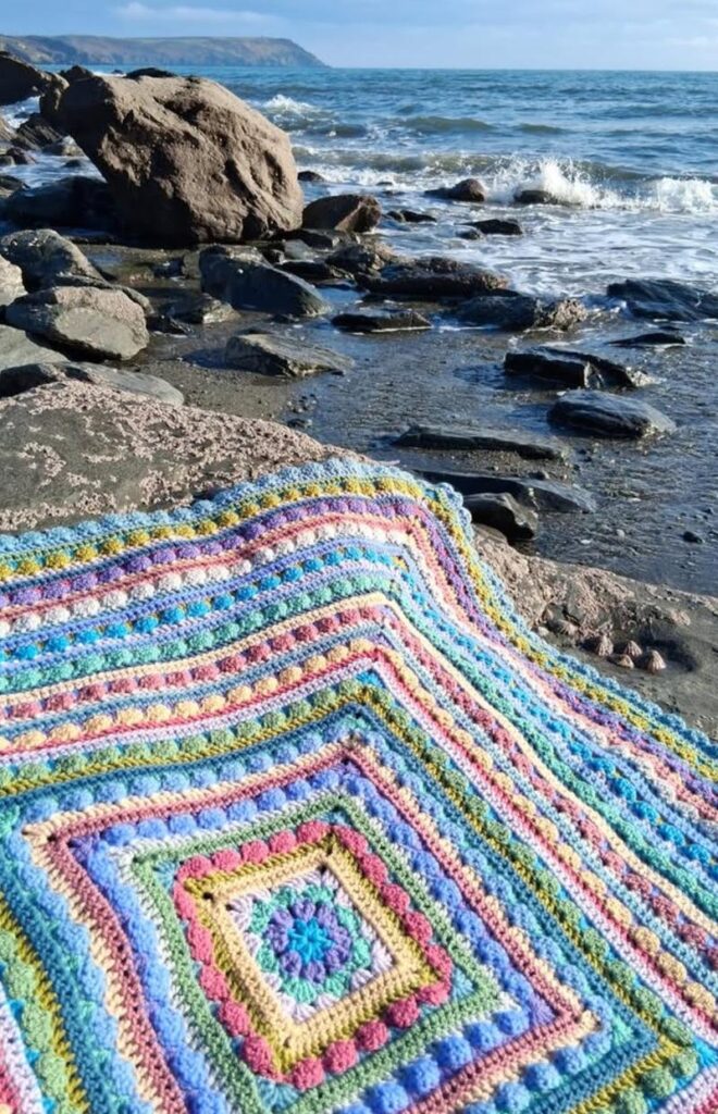 Wilde Kust Deel 3 19