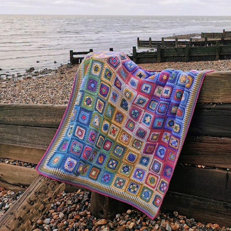 Wilde Kust Deel 3 21