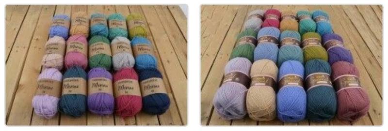 Wilde Kust Deel 3 22