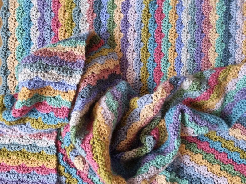 Wilde Kust Deel 3 23