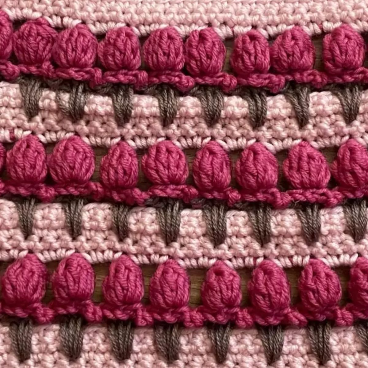 IJsje met 1 bolletje steek