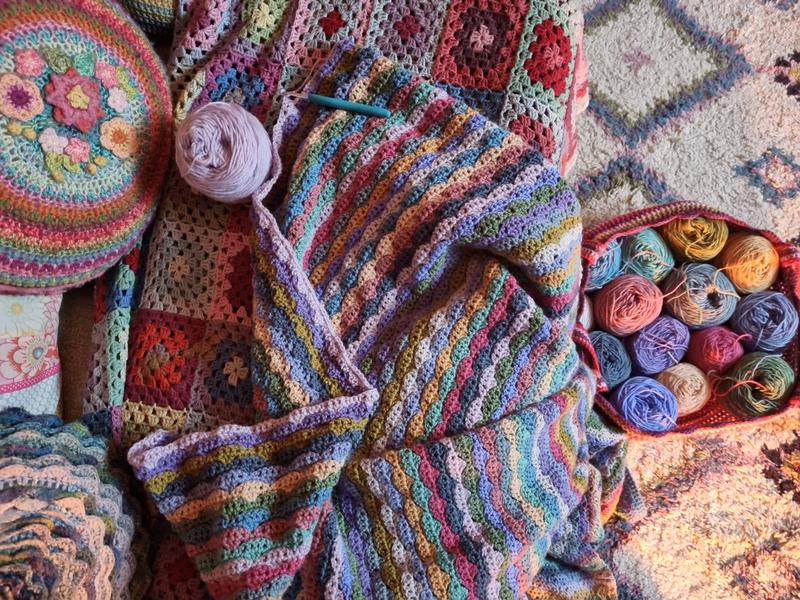 Wilde Kust Deel 5 10