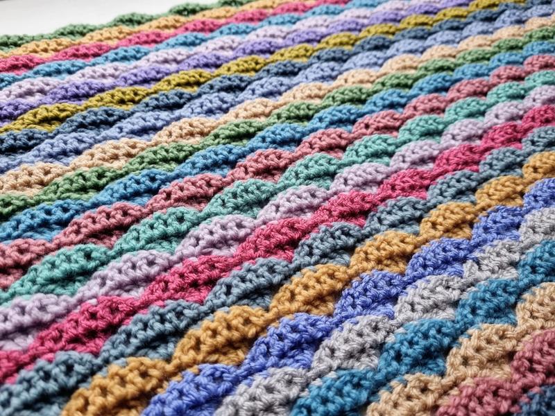 Wilde Kust Deel 5 13