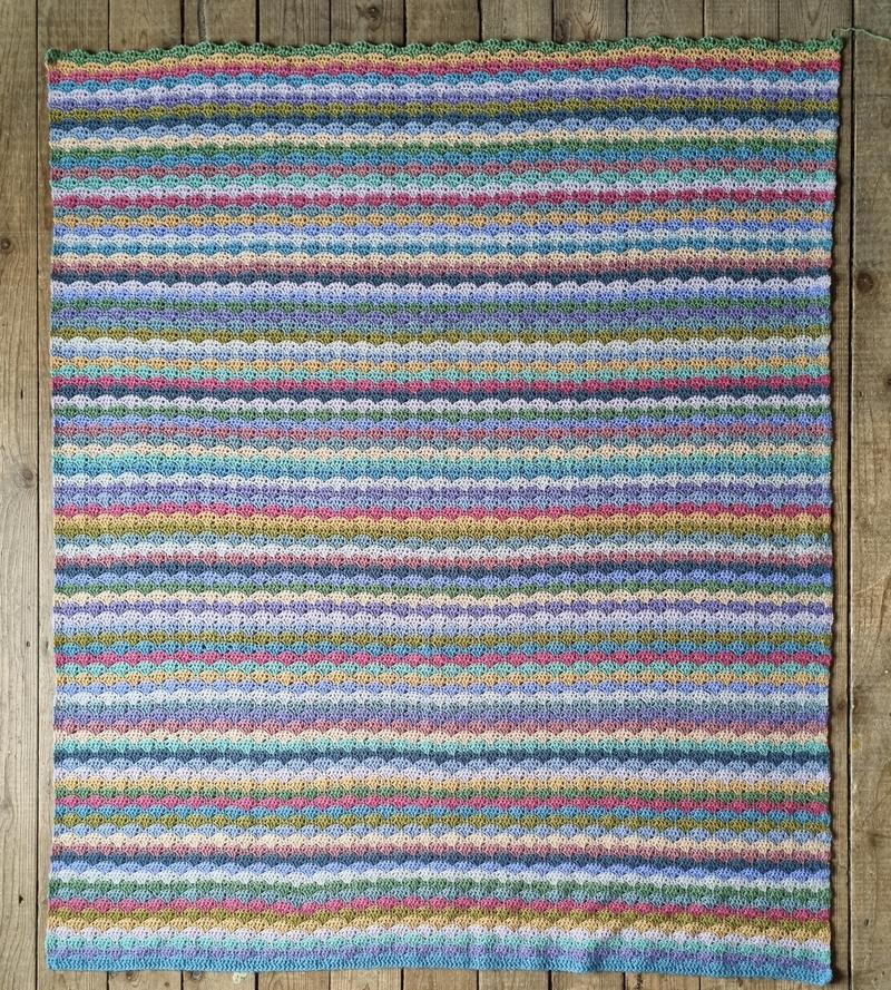 Wilde Kust Deel 5 15