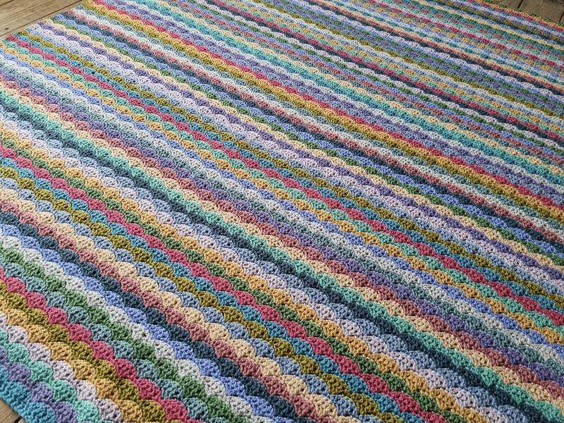 Wilde Kust Deel 5 16