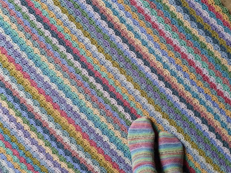 Wilde Kust Deel 5 17