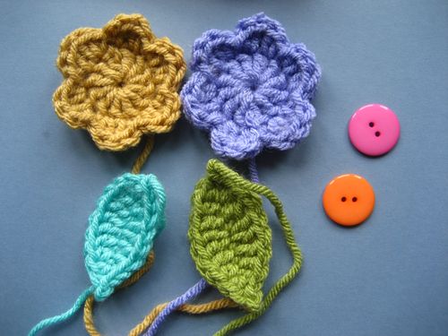 Gehaakte Tas Jolly Chunky 6 Attic24 Gehaakte tas Jolly Chunky 5