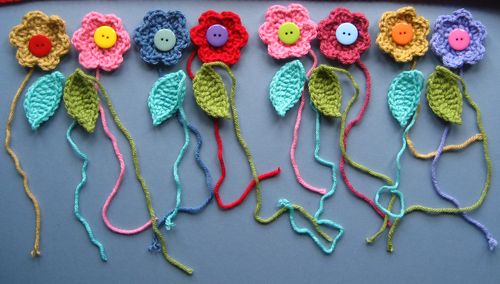 Gehaakte Tas Jolly Chunky 7 Attic24 Gehaakte tas Jolly Chunky 6