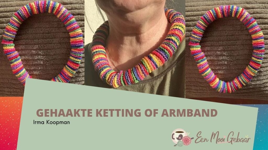 Gehaakte-Ketting-Irma-Koopman-Omslagfoto-1