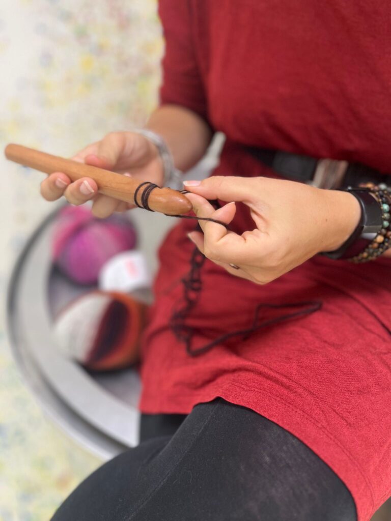 Over mij 1 IMG 20230810 WA0059