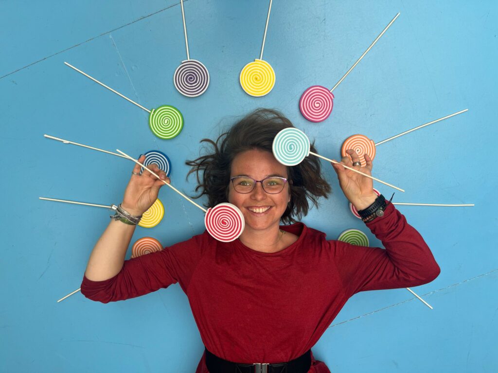 Over mij 2 IMG 20230810 WA0083