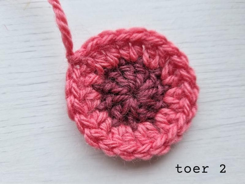 toer 2