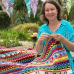 Coastal Crochet 1 Coastal Crochet