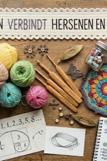 Haken is neuroscience (en je brein wist dat allang) 4 Haken is Neuroscience Blog Omslagfoto 1