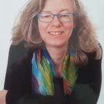 Hélène van Hattum 1 Helene