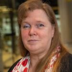 Irma Koopman 1 Irma SP NB 20232