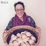 Keep Calm and Crochet On UK 1 KCACOUK
