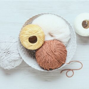 Een Mooi Gebaar 28 amigurumi haken