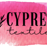 Cypress Textiles 1 cypresstextiles logo