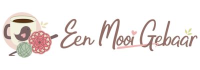 Een Mooi Gebaar